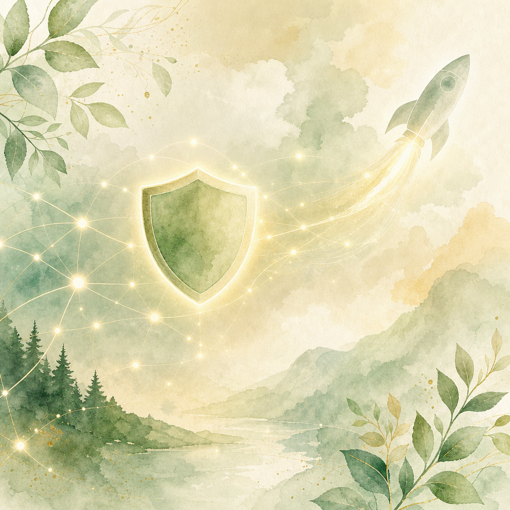  梯子纯净节点 · 安全流畅的全球网络